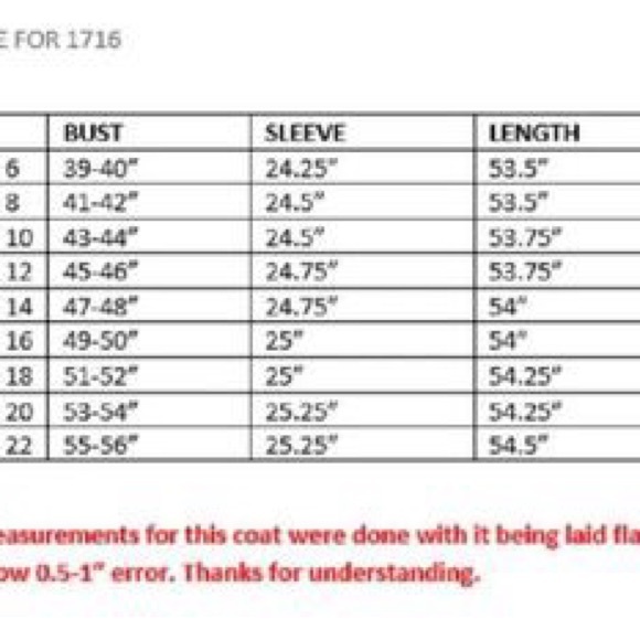 Wool Blend Trench Coat - Picture 4 of 5